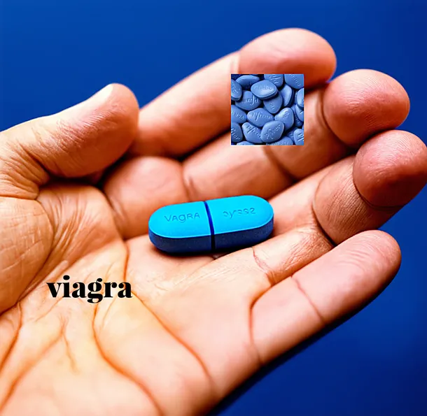 Per il viagra serve la ricetta